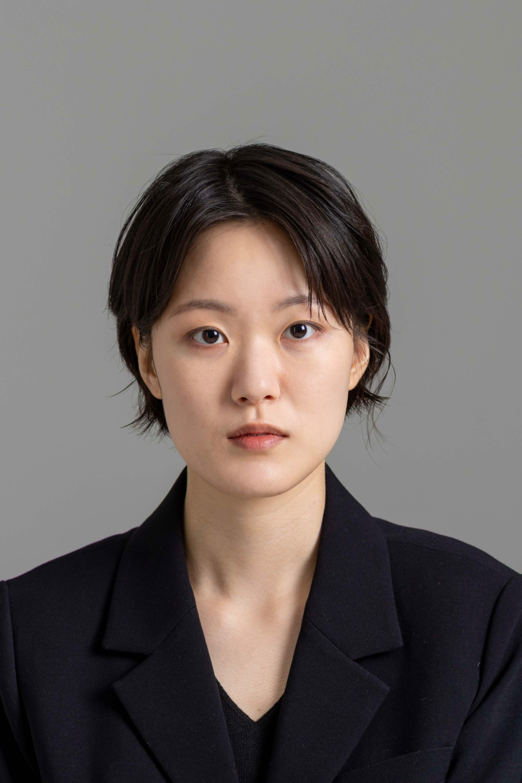 이미지 1