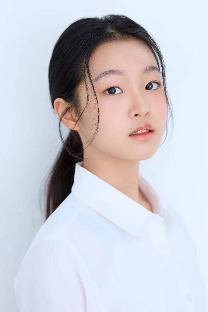 이미지 2