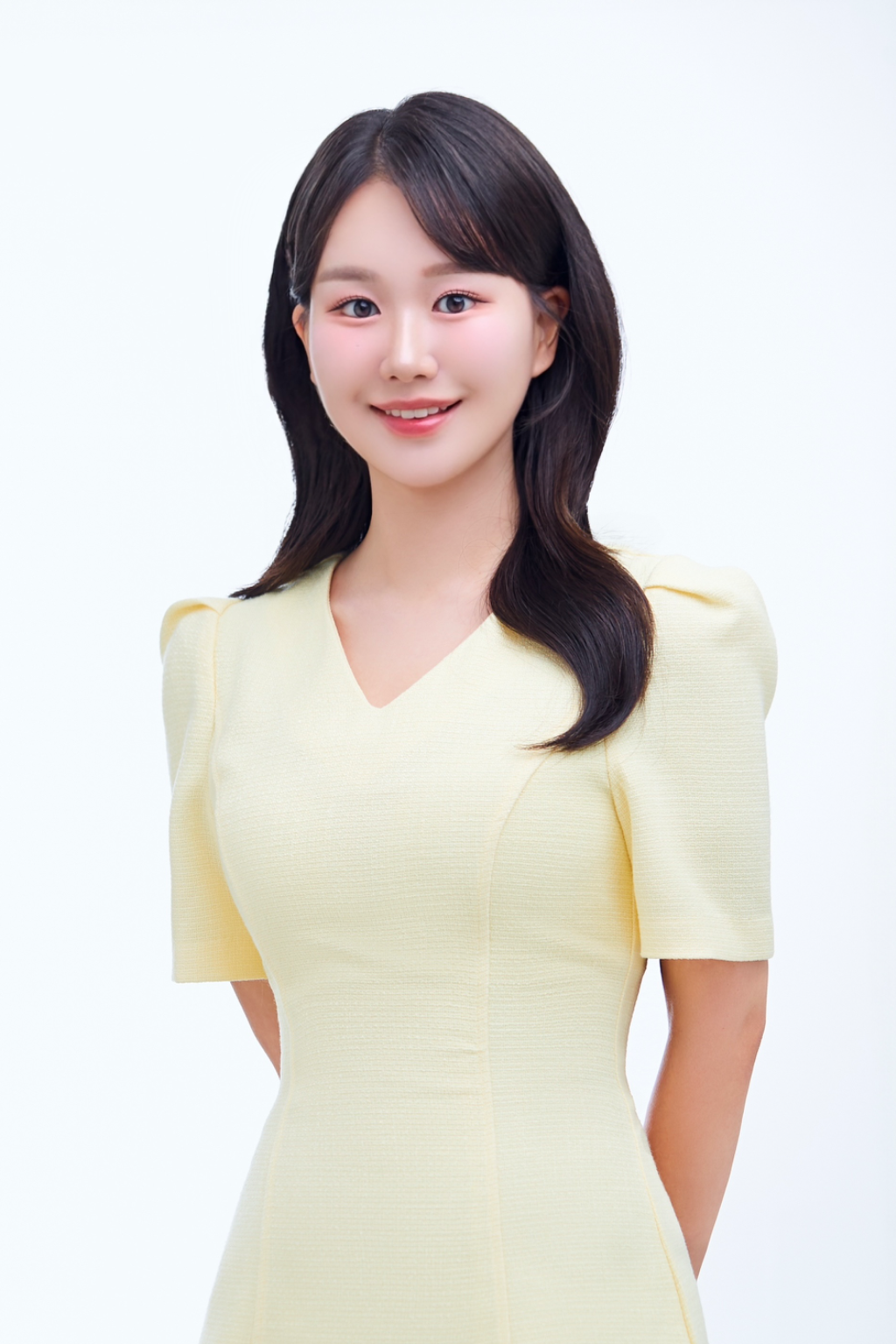 이미지 1