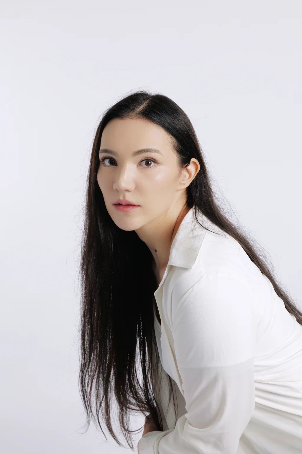 이미지 1