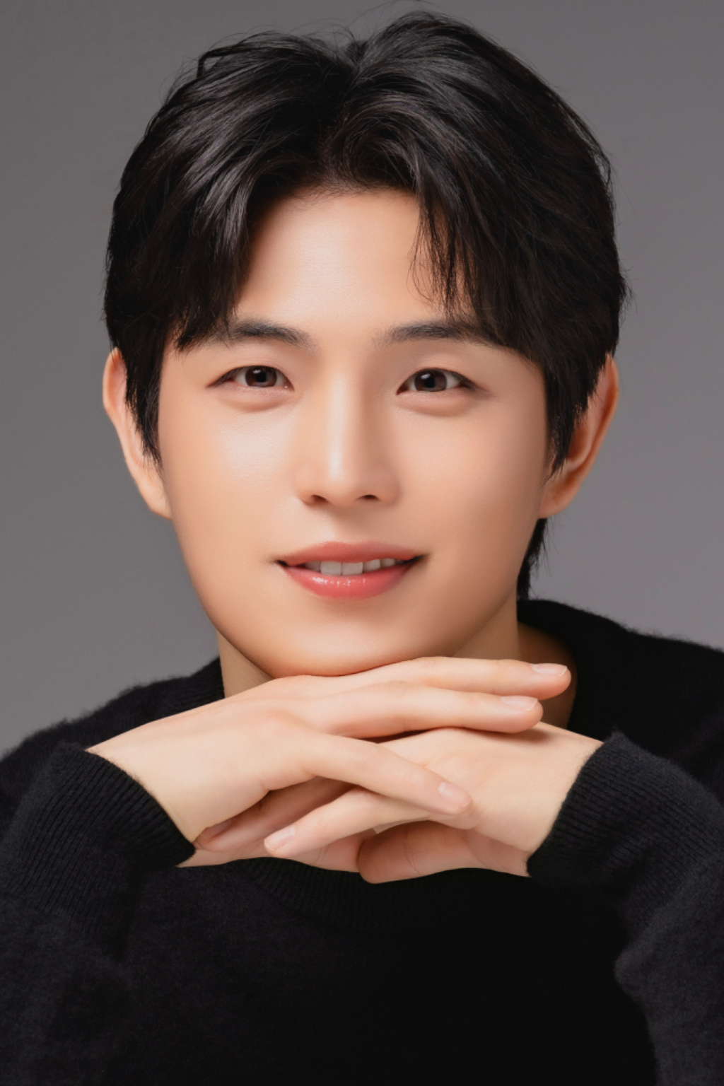 이미지 1