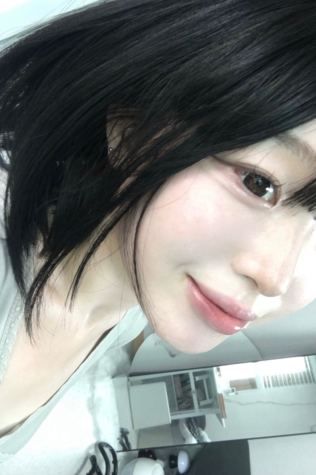 이미지 1