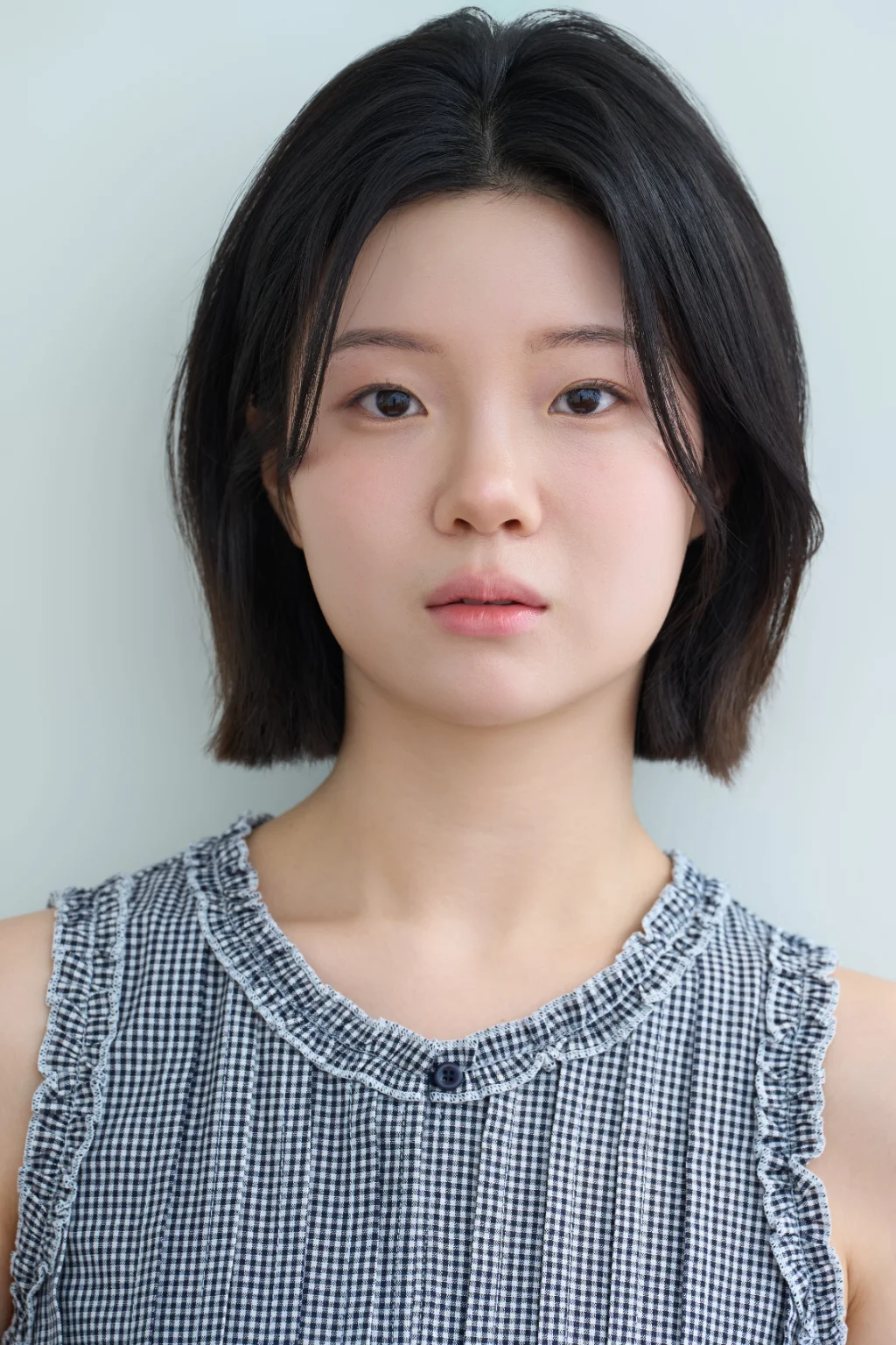 이미지 1