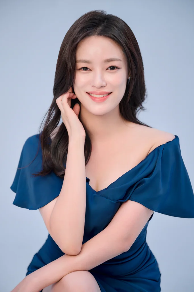 이미지 2