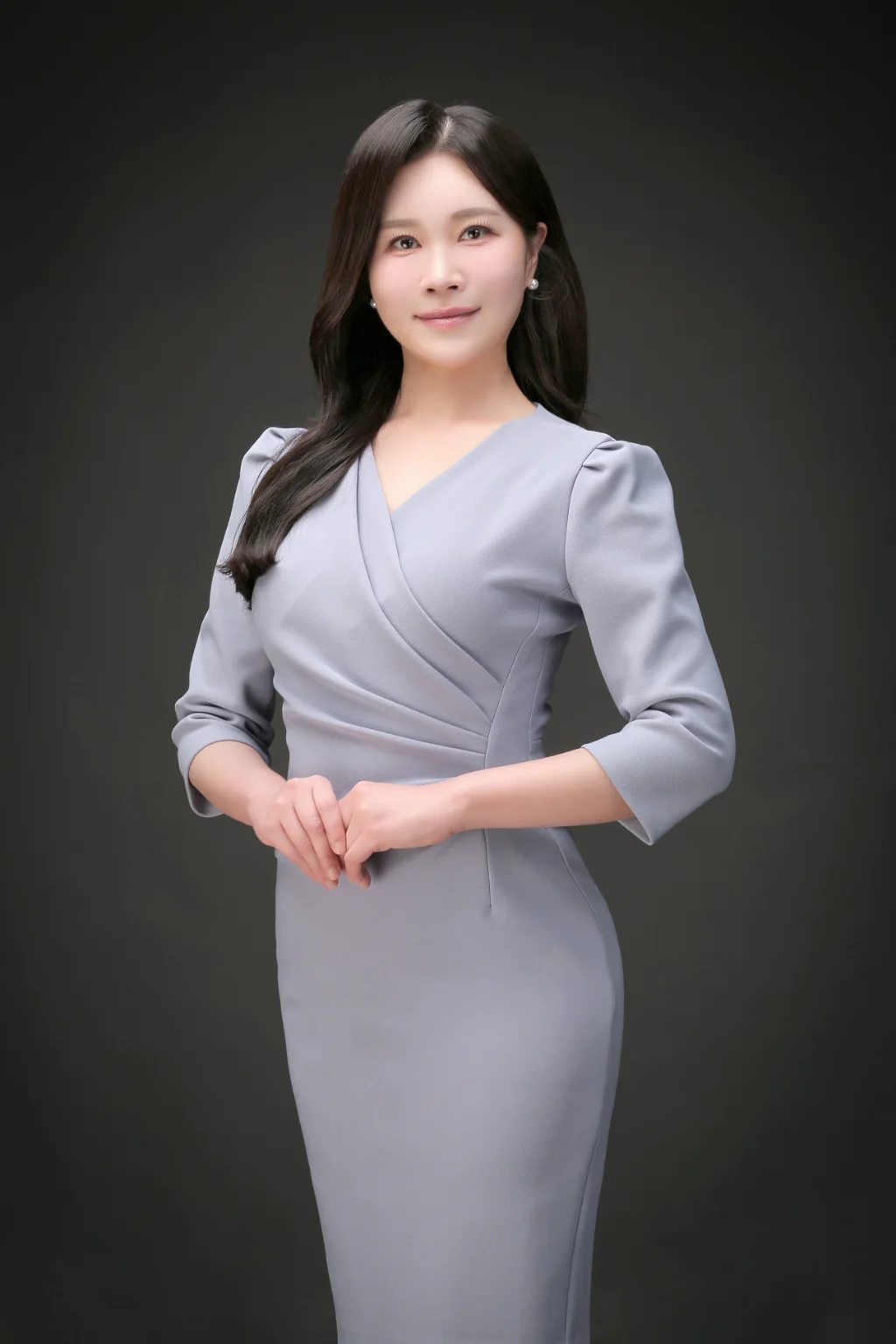 이미지 1