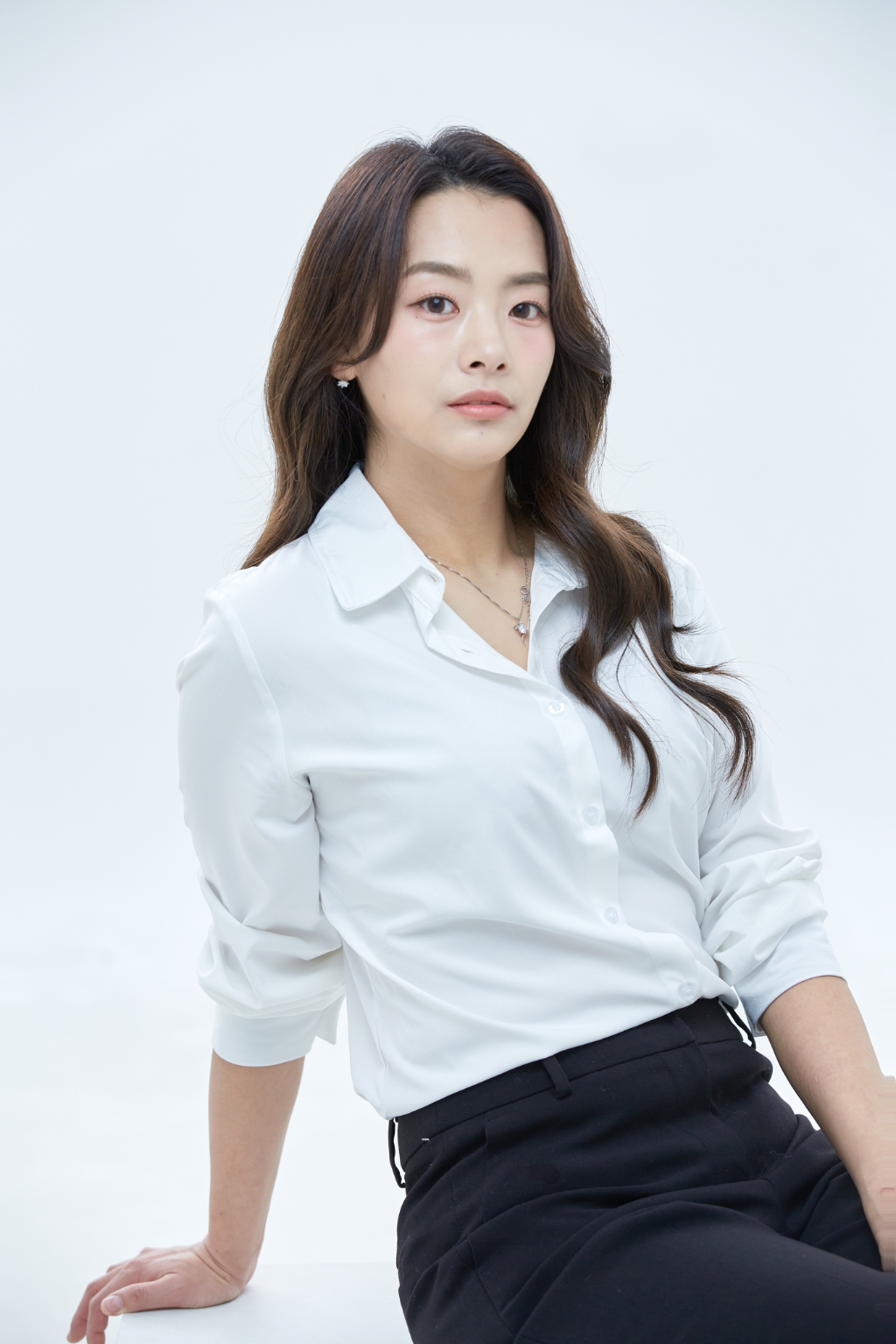 이미지 1