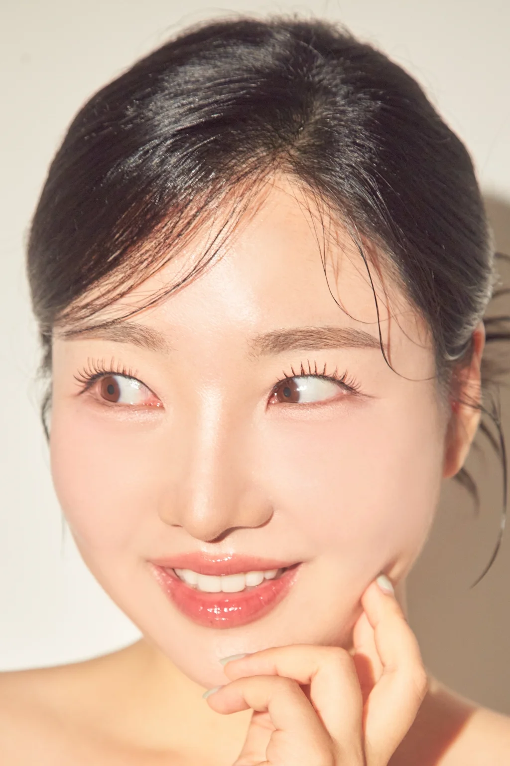 이미지 1