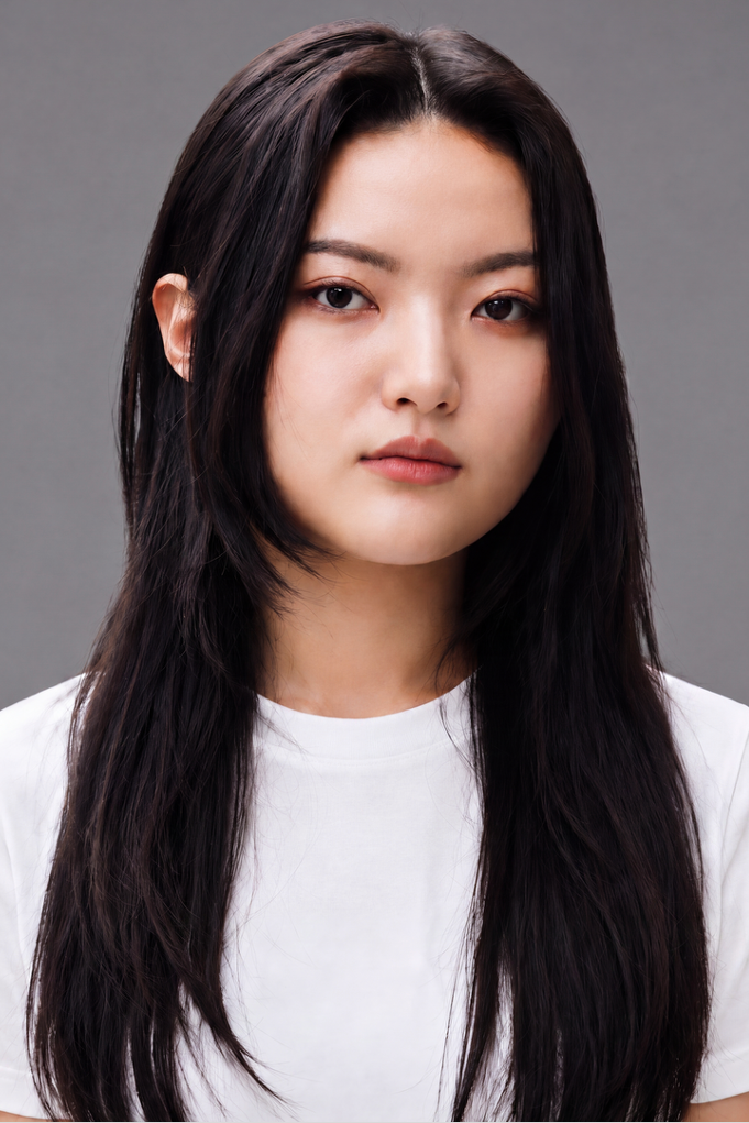 이미지 1