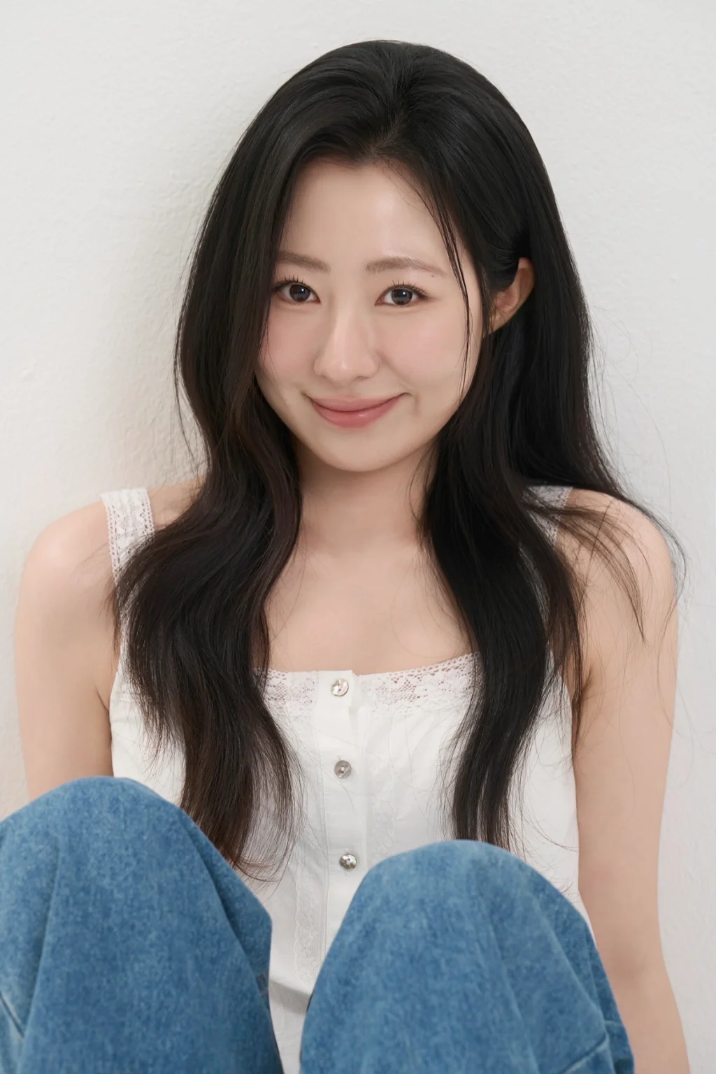 이미지 1