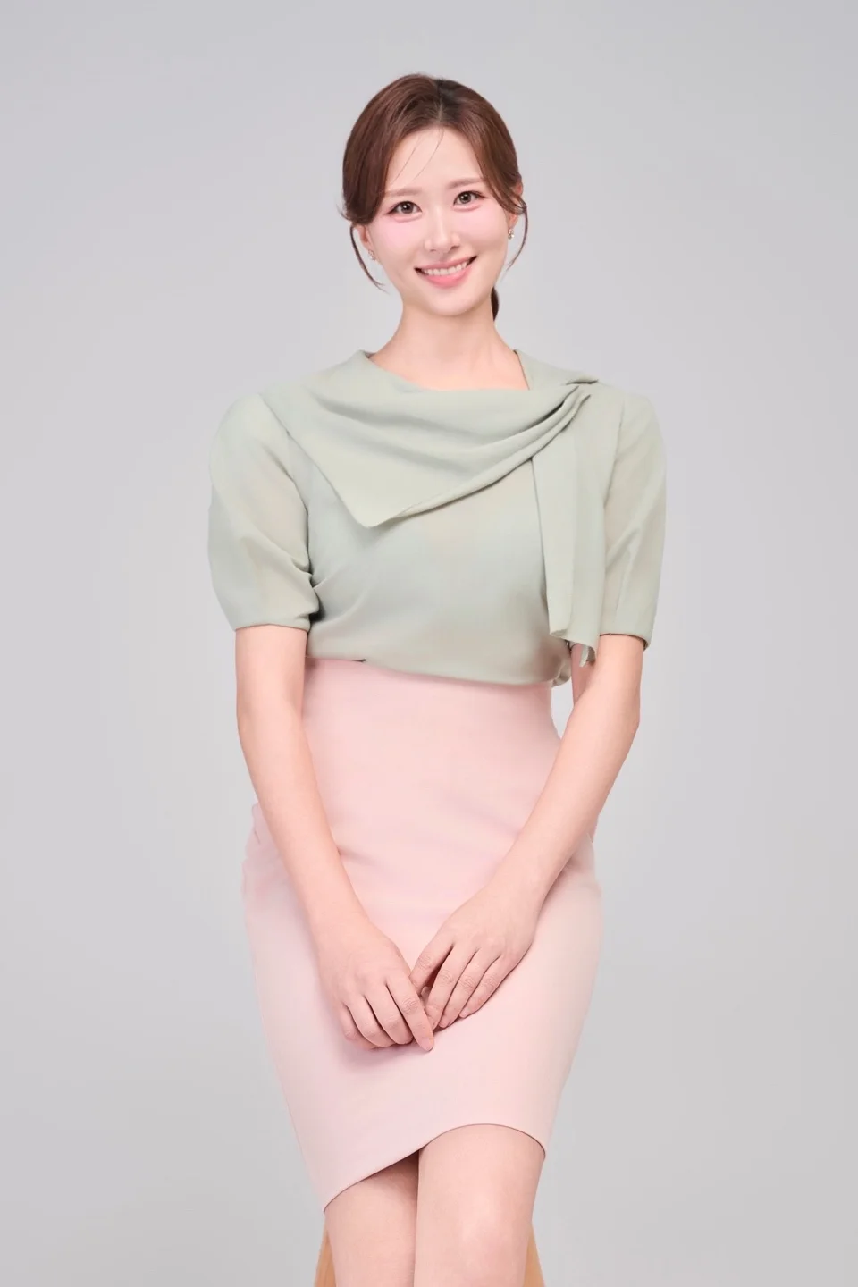 이미지 1