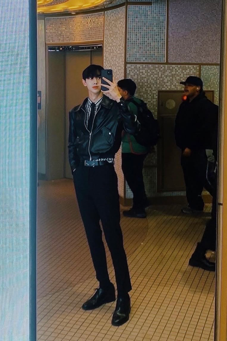 이미지 1