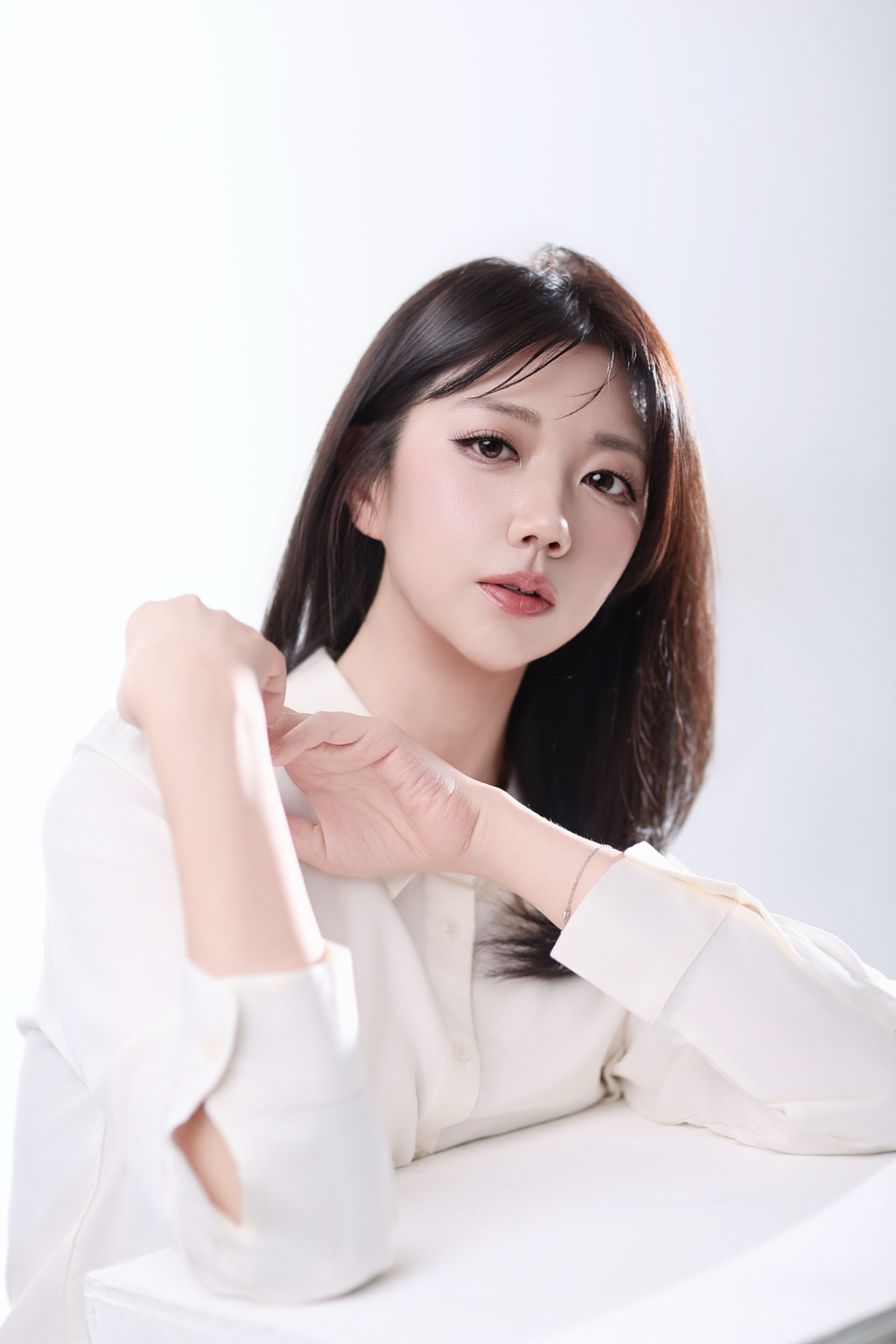 이미지 1