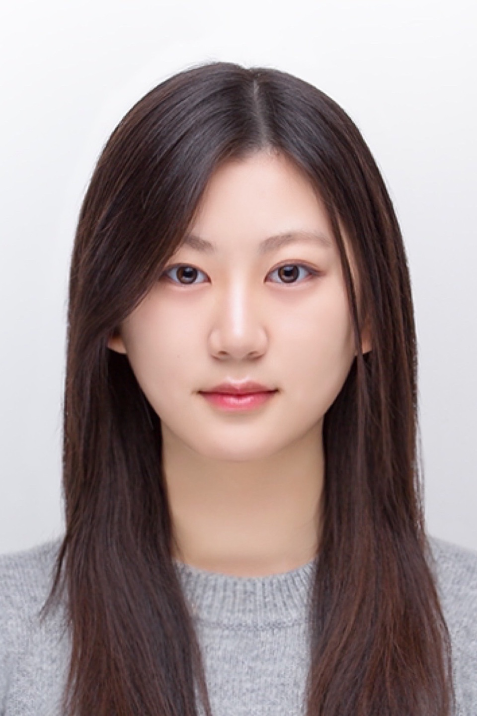 이미지 1