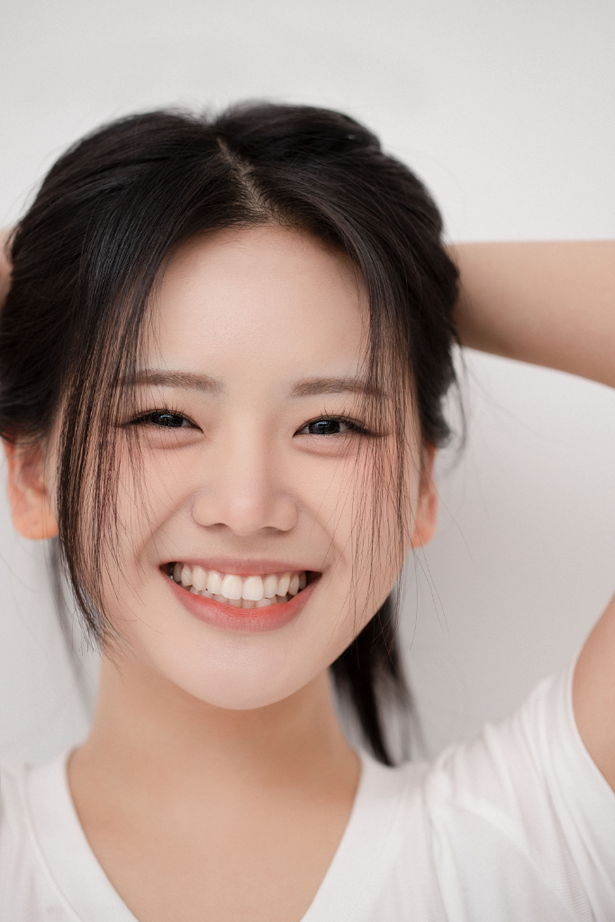이미지 8