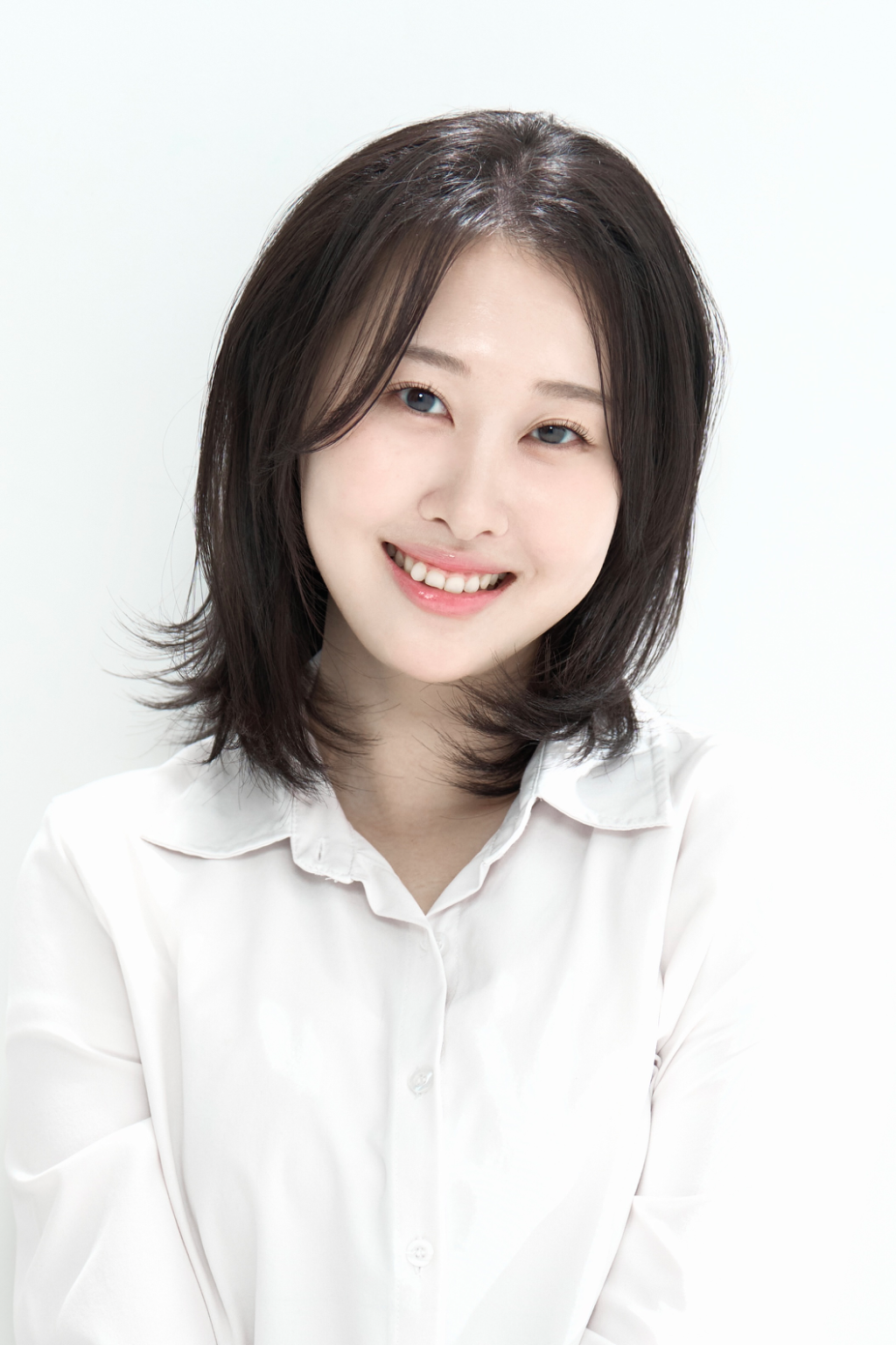이미지 1