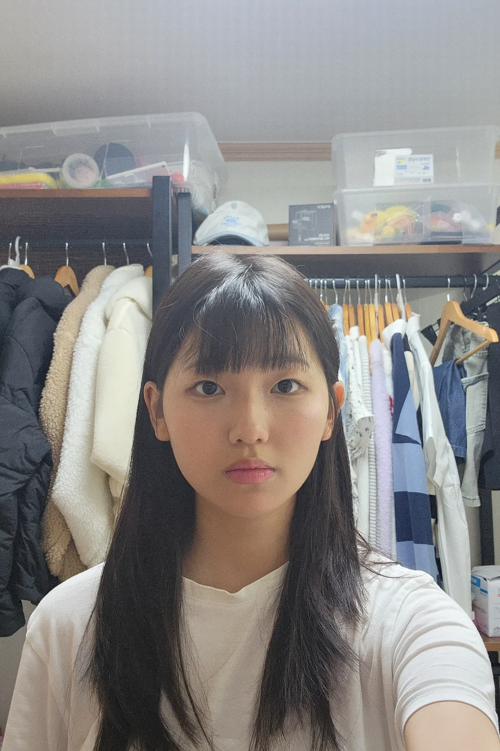 이미지 1