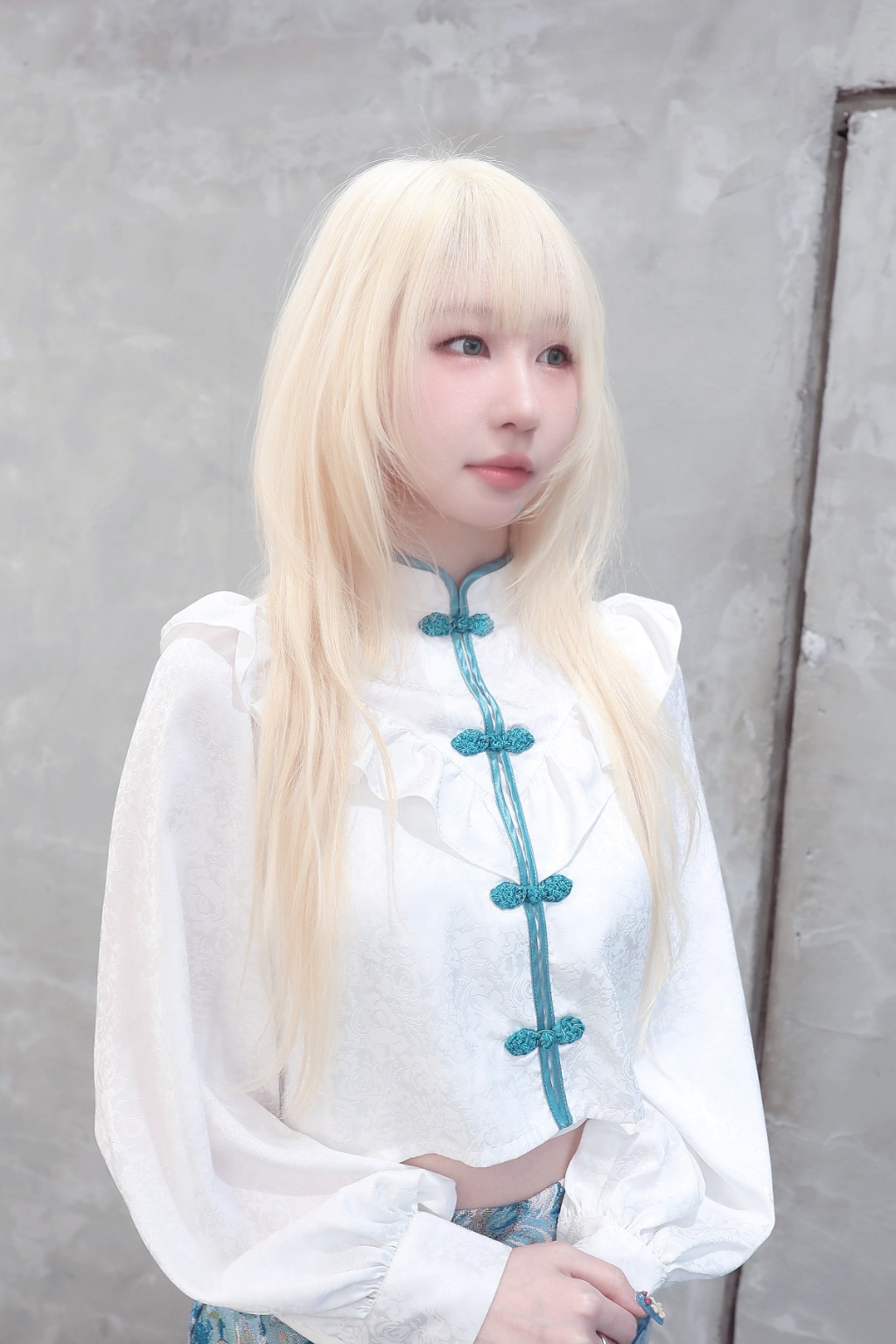이미지 1