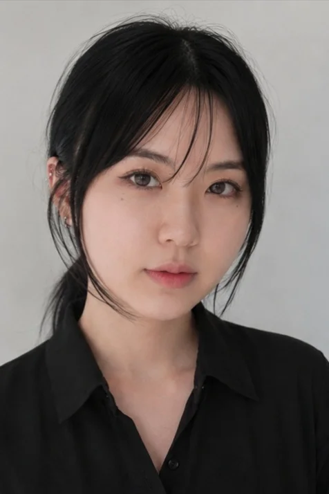 이미지 1