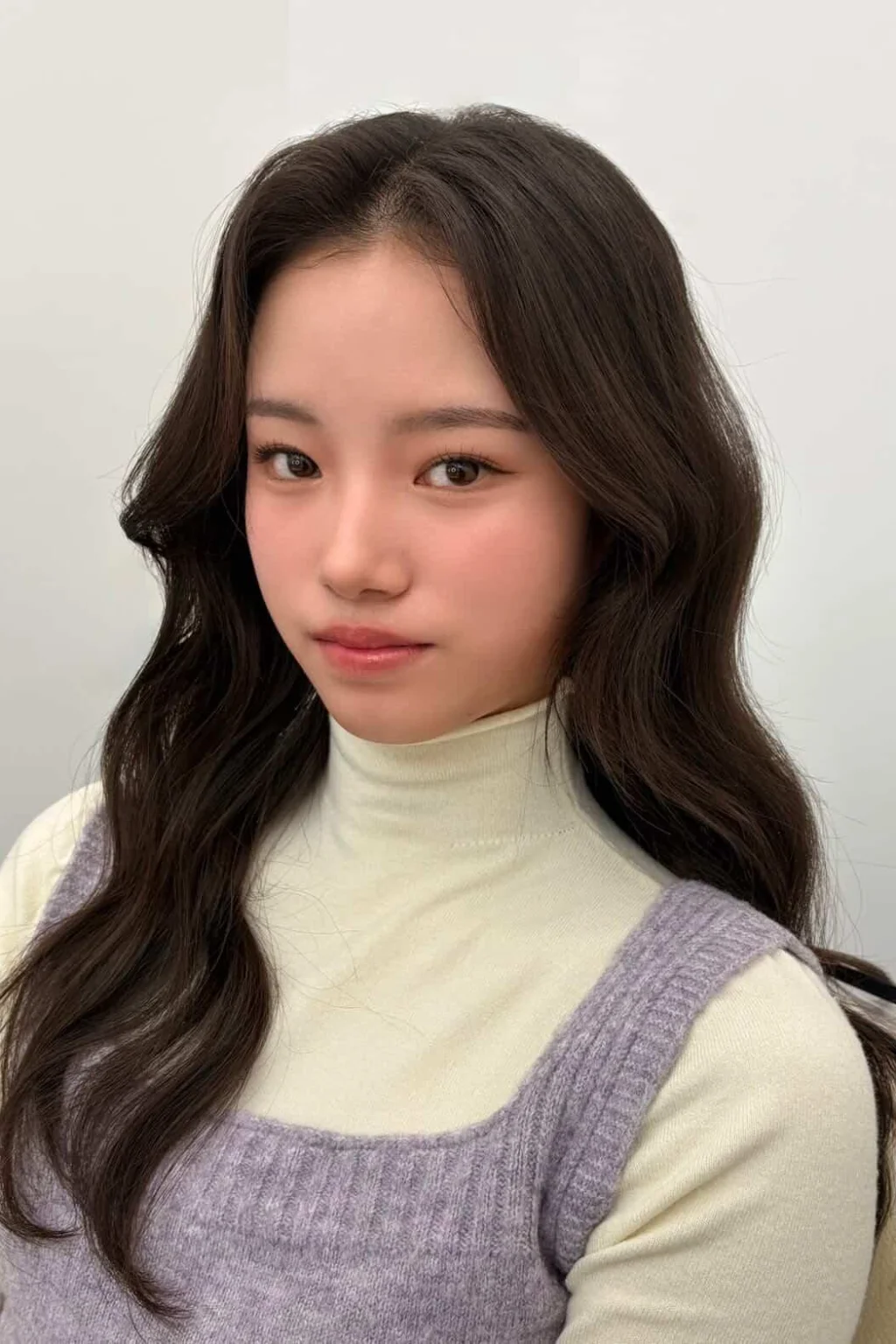 이미지 1