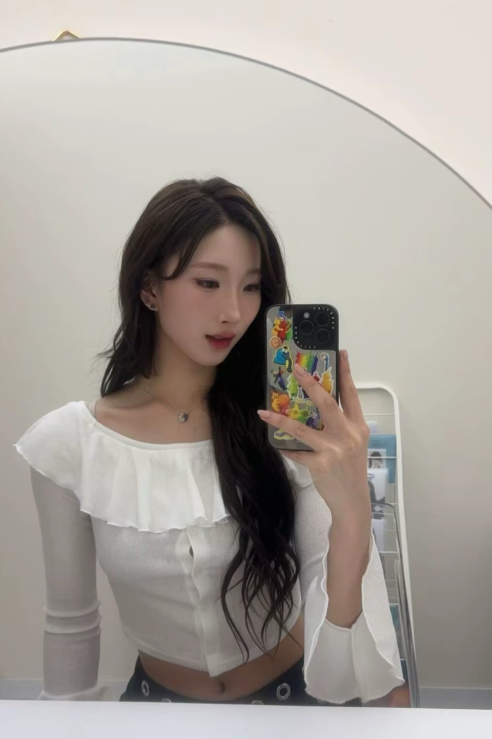 이미지 1