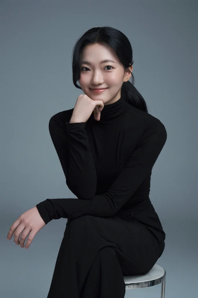 이미지 2