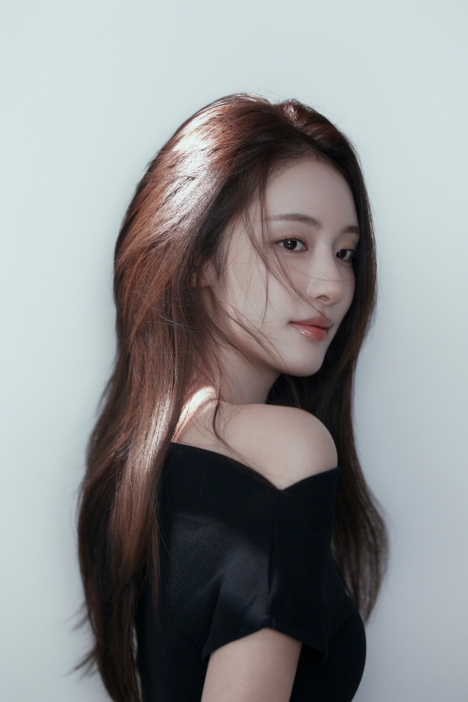 이미지 7