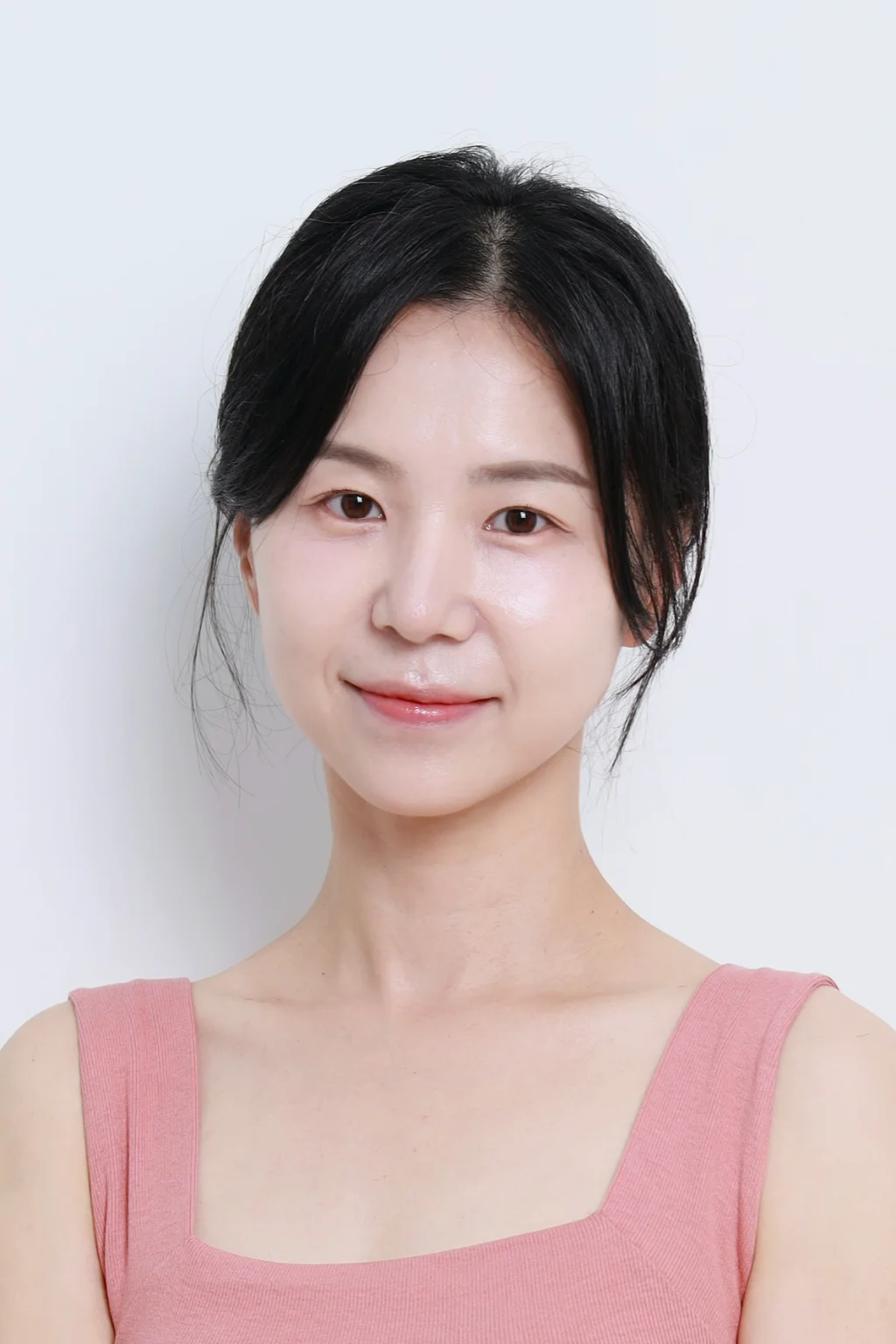이미지 1