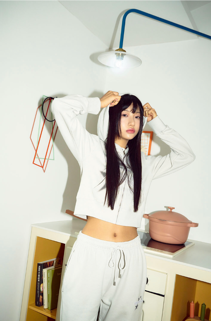 이미지 3