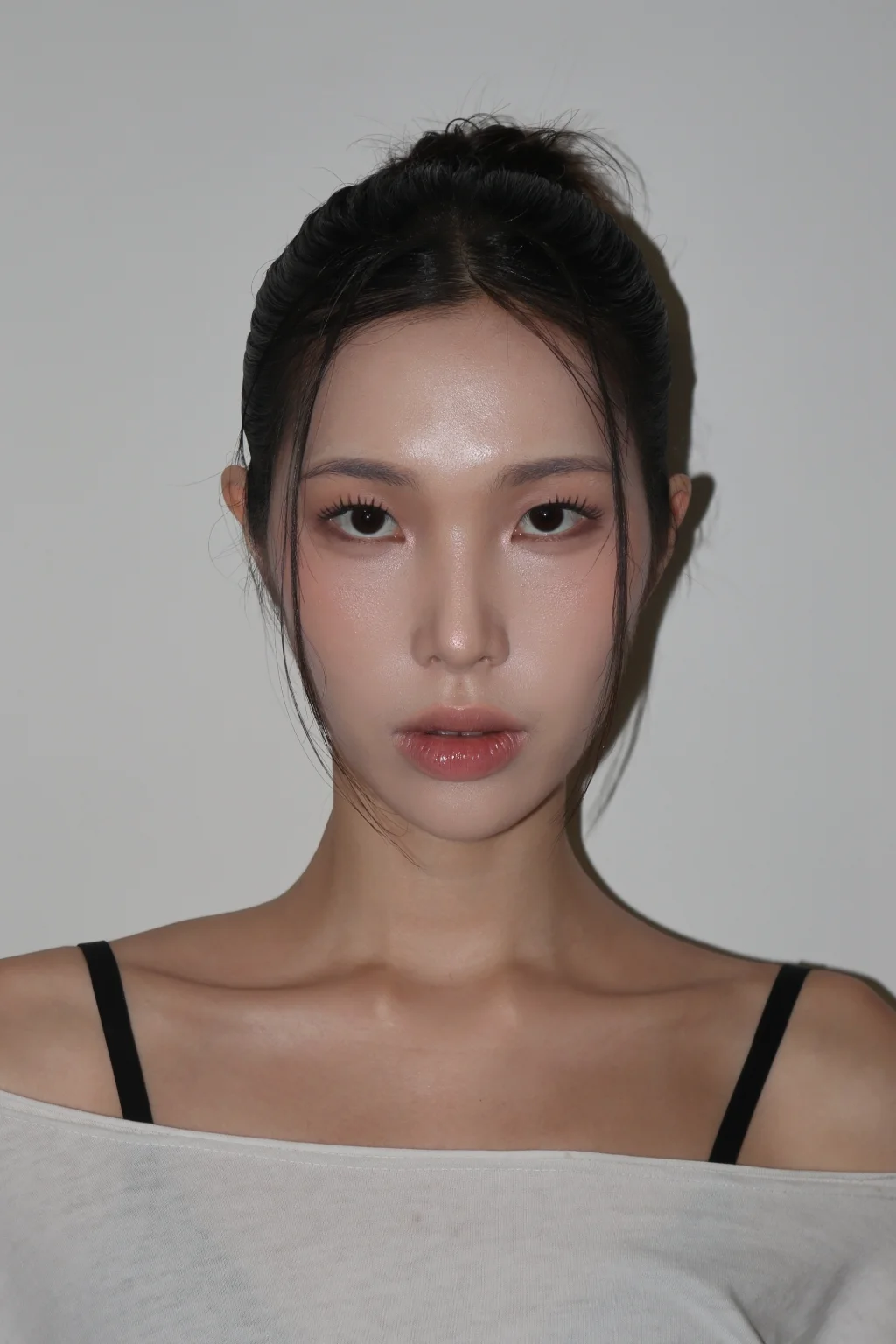 이미지 1