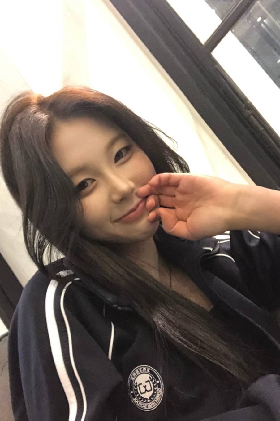 이미지 1