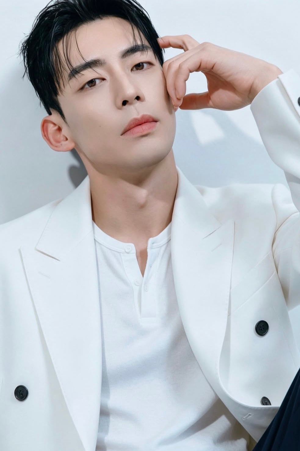 이미지 1