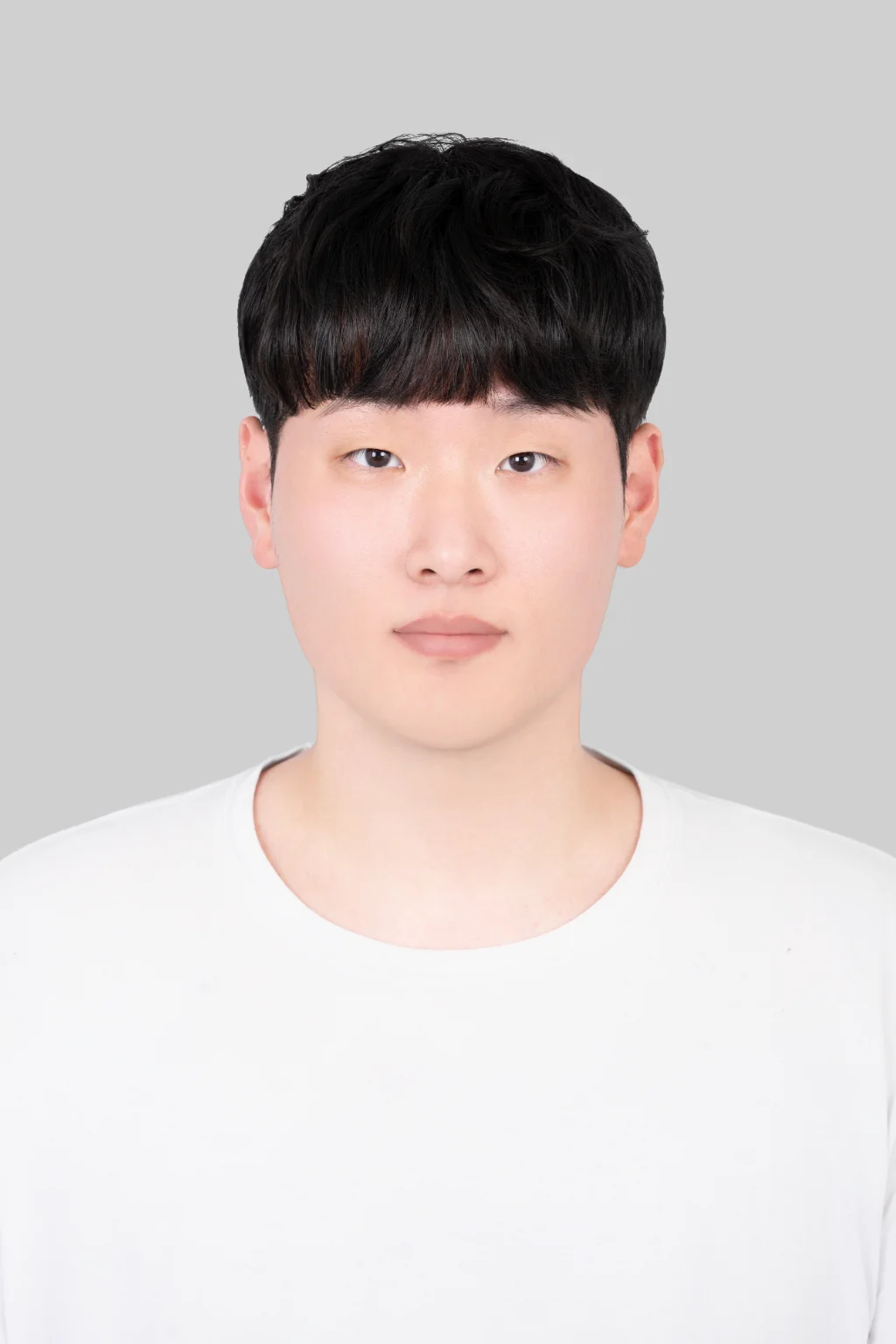 이미지 1