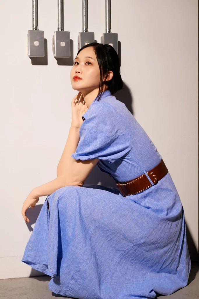 이미지 5