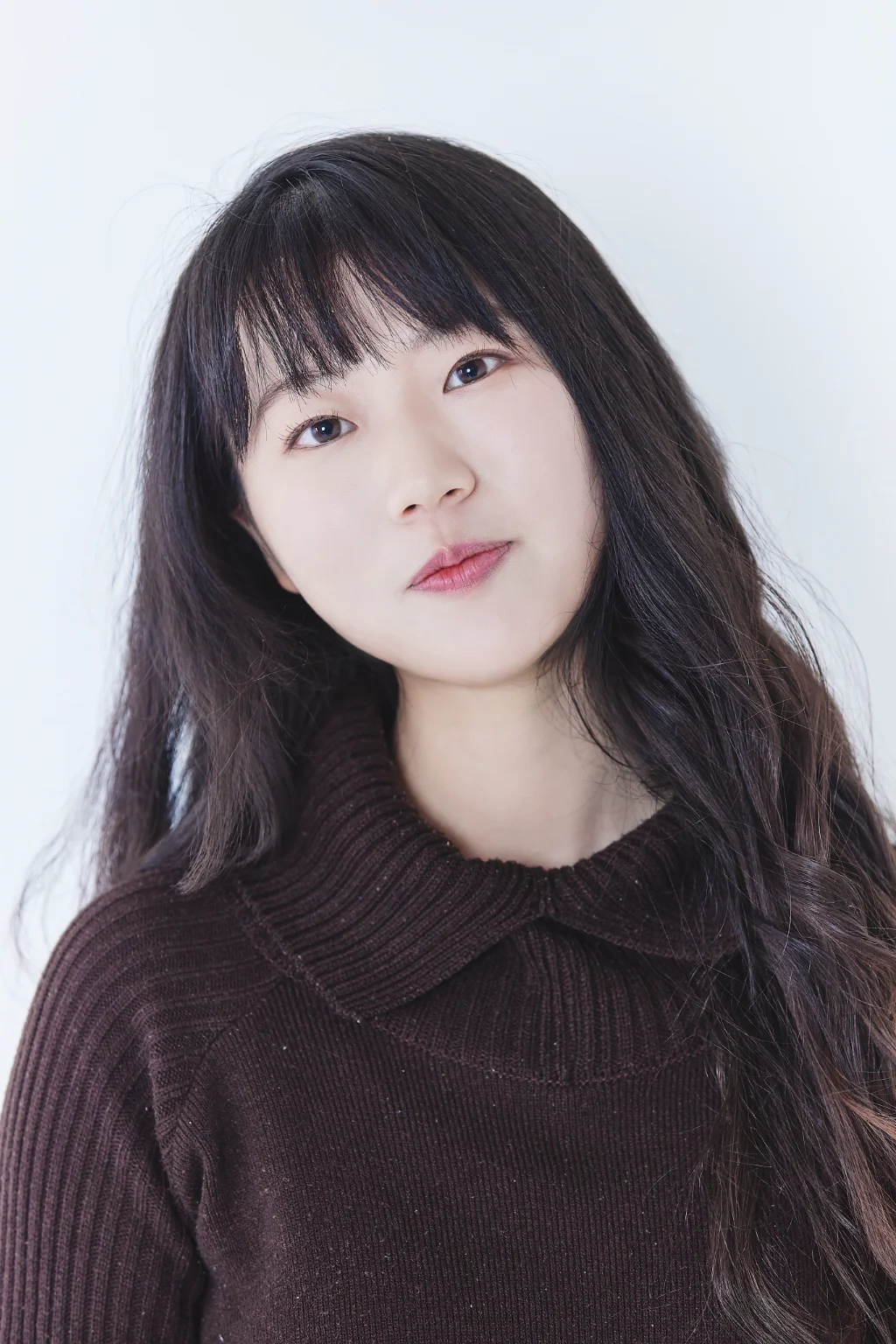 이미지 1