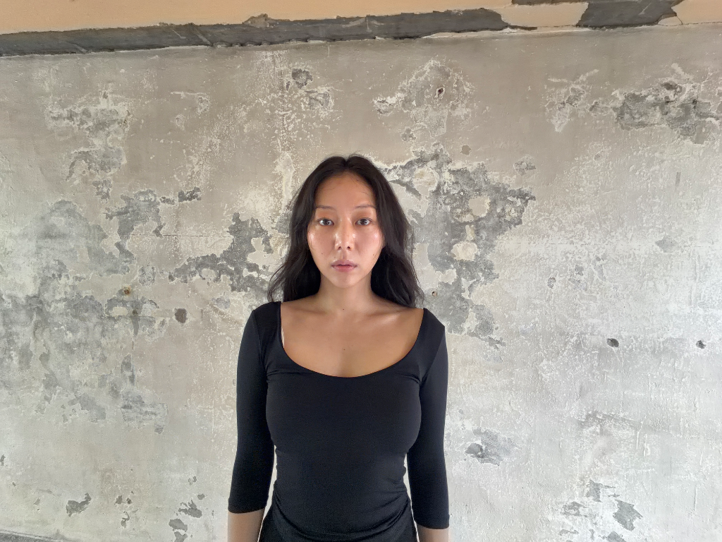 이미지 7
