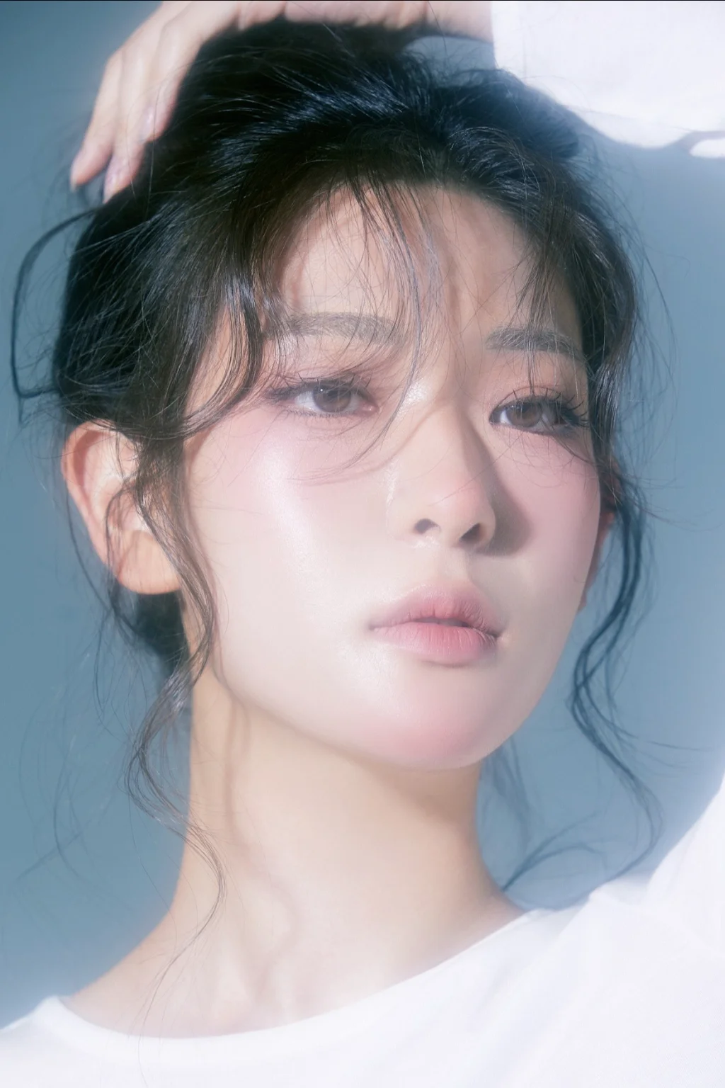 이미지 1