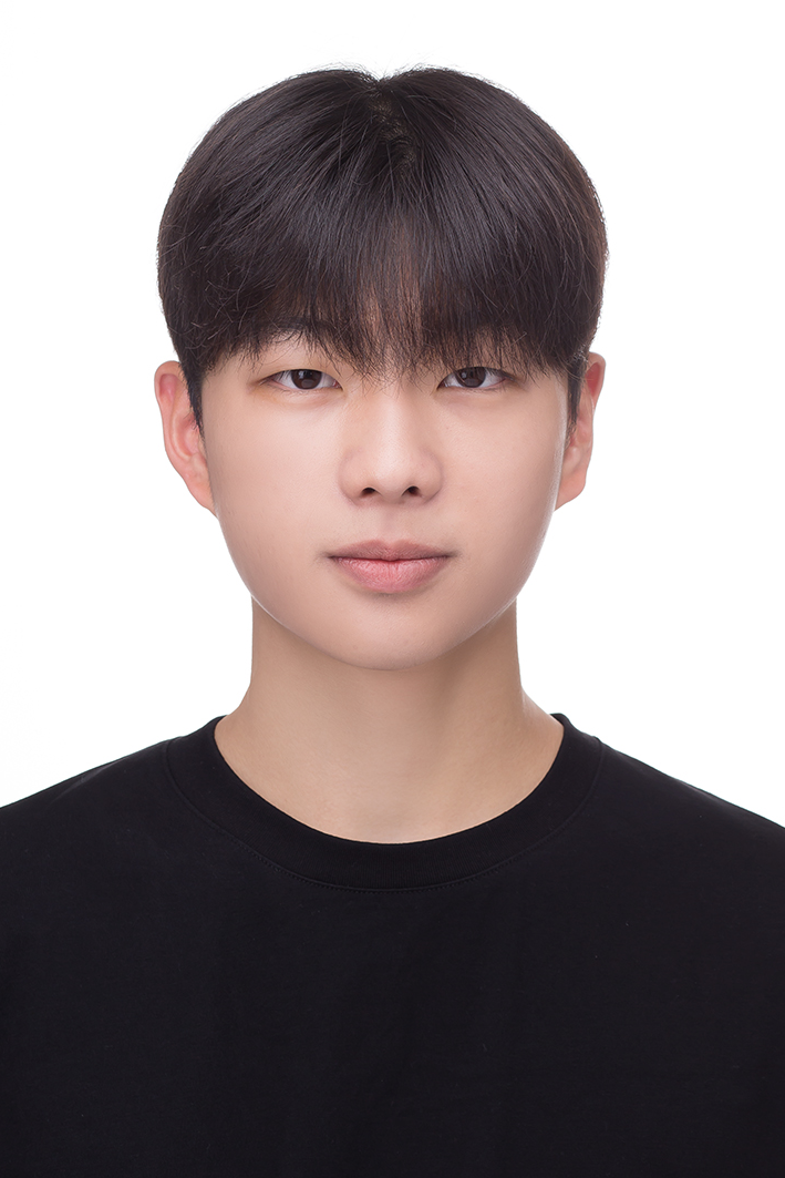 이미지 1
