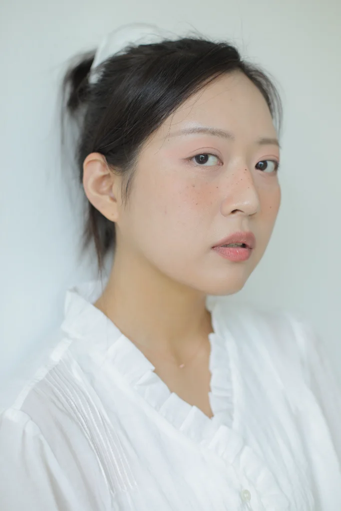 이미지 4