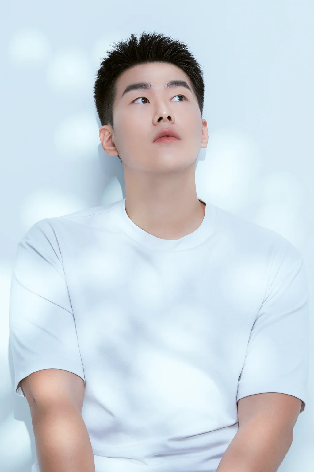 이미지 1
