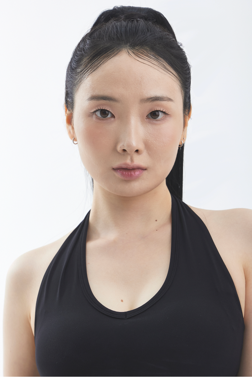 이미지 1