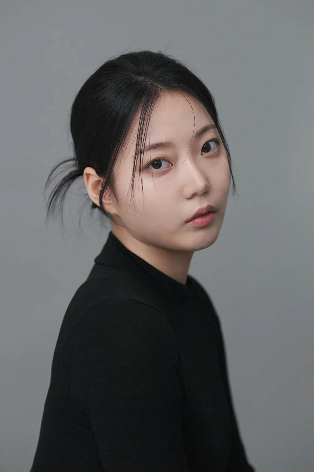 이미지 1