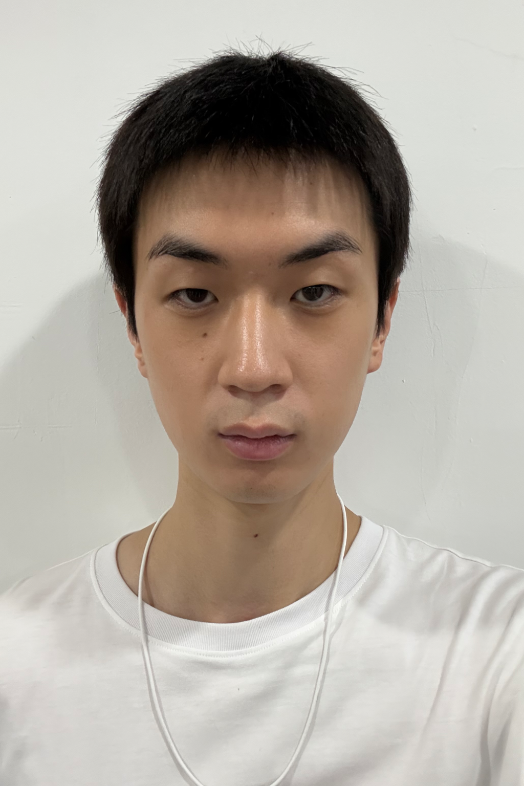 이미지 1