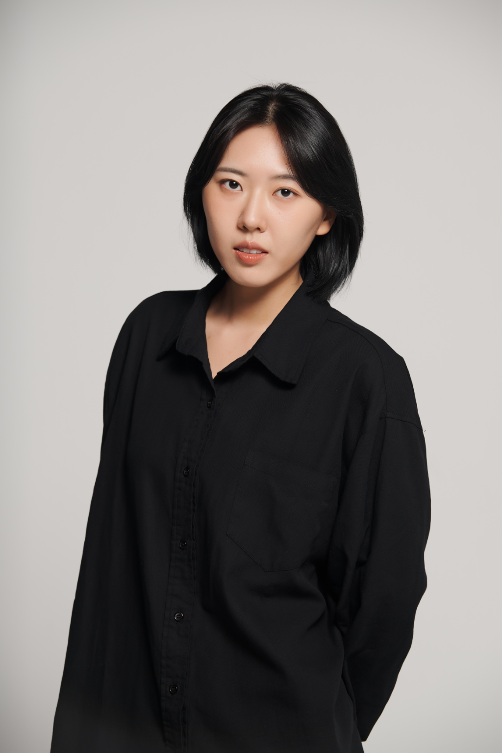 이미지 1