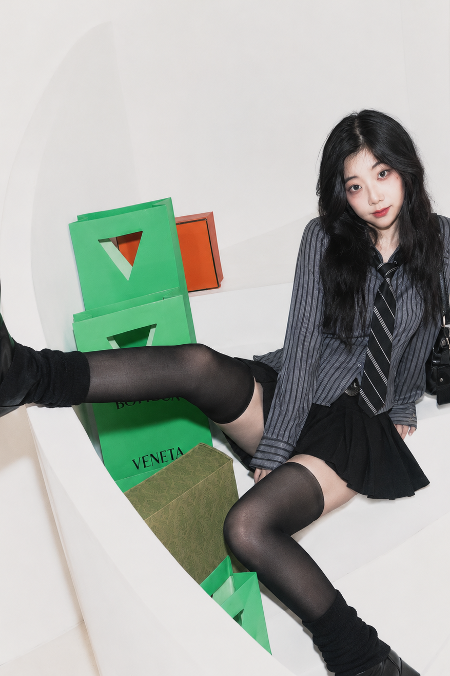 이미지 1