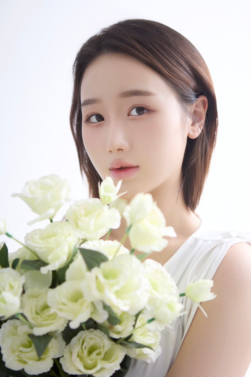이미지 1