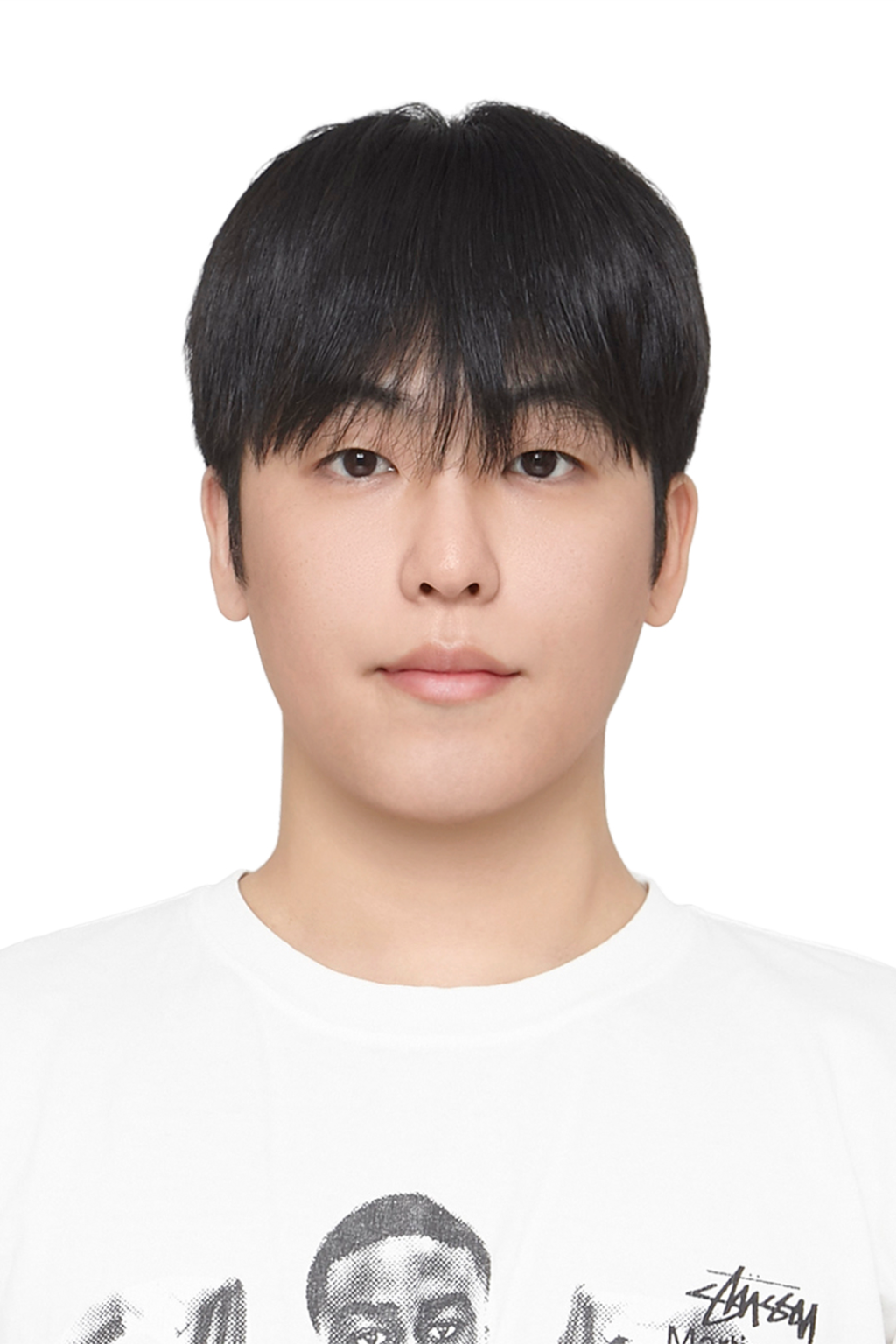 이미지 1