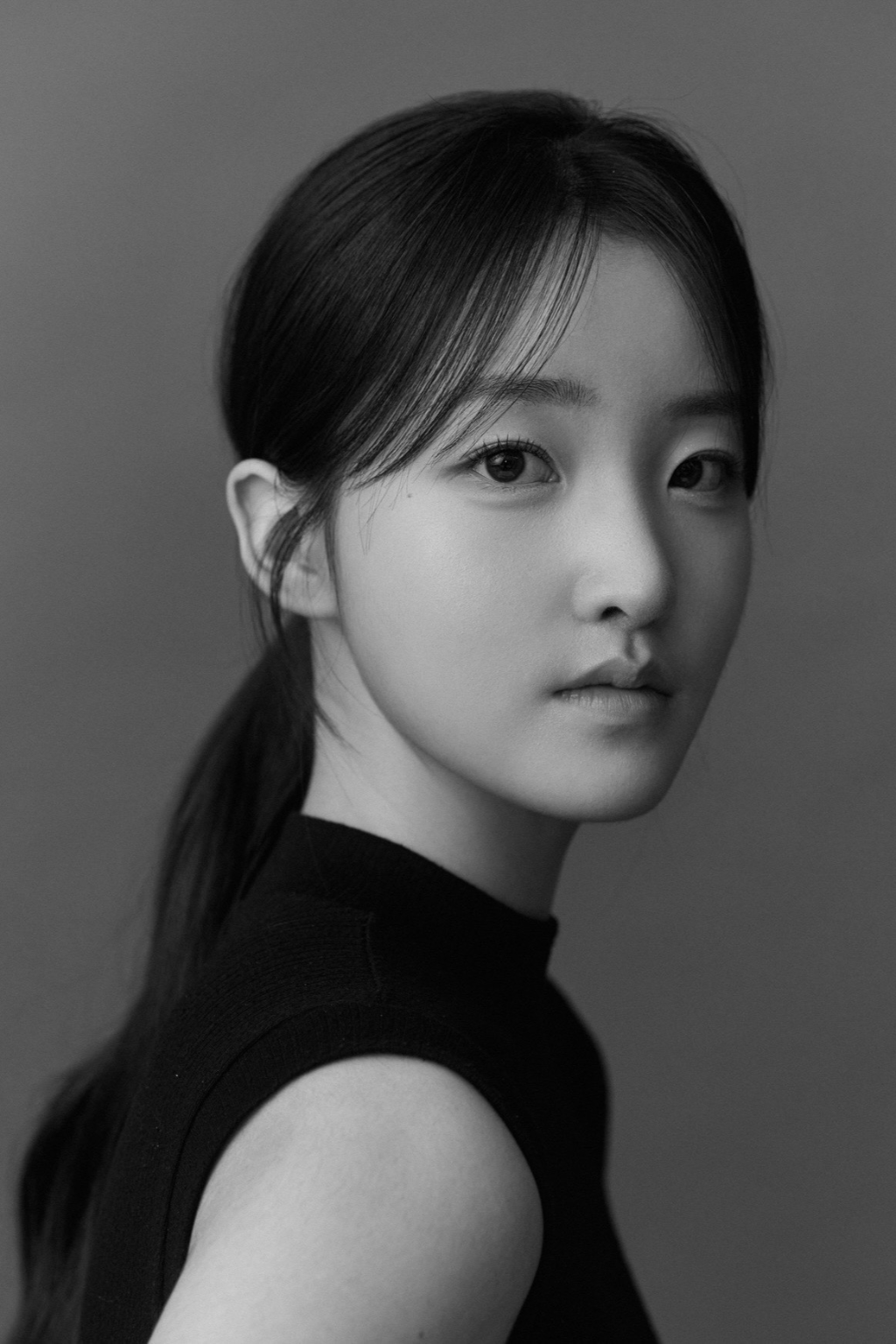 이미지 1