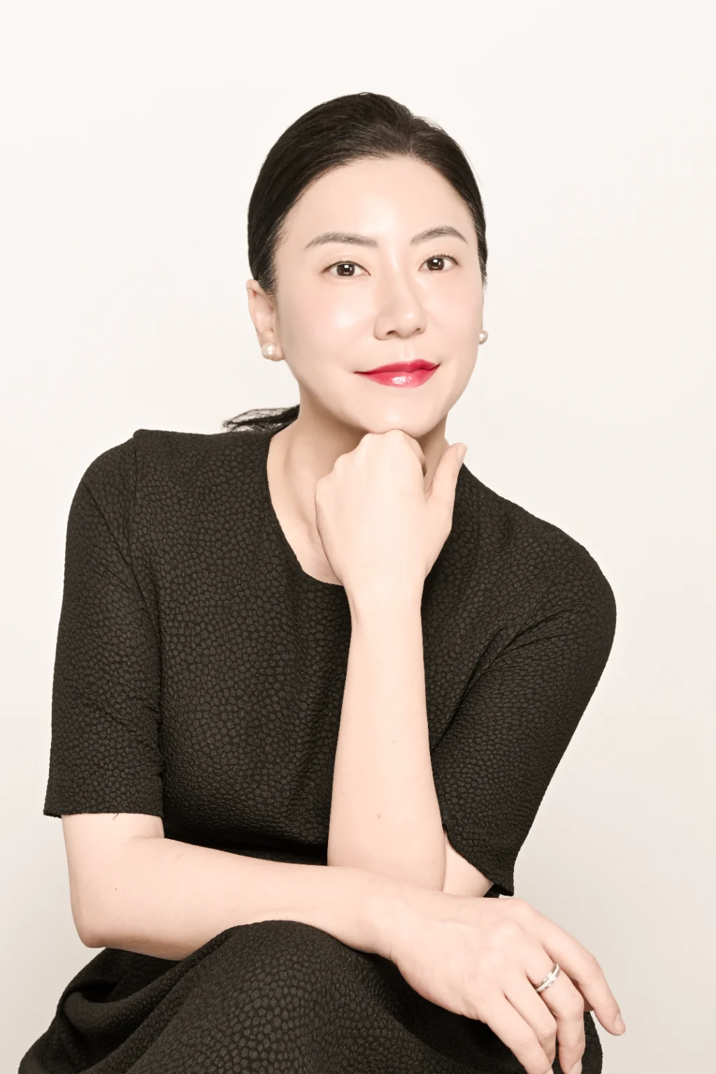 이미지 1
