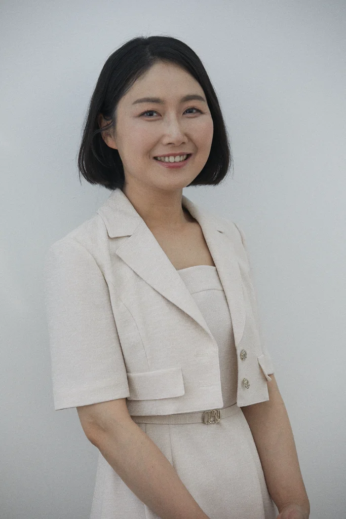 이미지 8