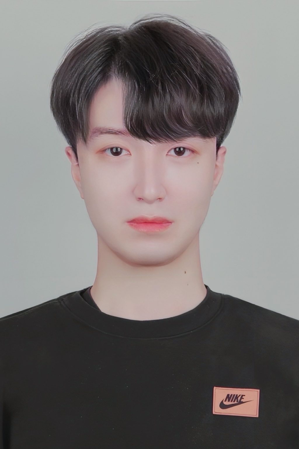 이미지 1